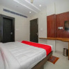 Отель OYO 22752 Hotel Celebration Inn, фото 4