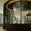 Отель Wind of Lara Hotel and SPA, фото 17