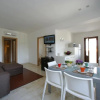 Отель VILLA DELFINI 2-12 Pax, фото 1