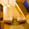 Отель VISITzakopane Rainbow Apartments, фото 1
