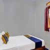 Отель Desa Wisata Budaya Kebondalem Kidul by OYO, фото 27