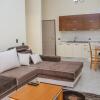 Отель Luxury Apartments Golem, фото 2