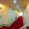 Отель Lejia Express Hotel (Fushun Petrochemical University), фото 4