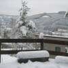 Отель Modern Holiday Home in Stavelot With Terrace, фото 3