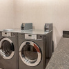 Отель Cobblestone Inn & Suites - Fairfield Bay, фото 17