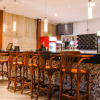 Отель Jewel Stone Hotel, фото 23