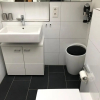 Отель Ostsee Appartement Nr 55 Marina Loft im Strand Resort, фото 5
