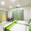 Отель Treebo Raana Encore - Near Magarpatta, фото 15