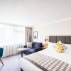 Отель Holiday Inn Reading South M4 Jct11, an IHG Hotel, фото 5