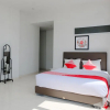 Отель Villa Bukit Panderman Residende by OYO Rooms, фото 18