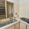 Отель Epago Homestay with 2 Bedrooms, фото 15
