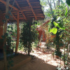 Отель Sandalwood Cottage, фото 31