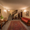 Отель Alle Roncole, фото 15