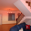 Отель House with 3 Bedrooms in Grândola, with Enclosed Garden And Wifi - 20 Km From the Beach, фото 2