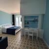 Отель Antica Dimora Del Mare - Luxury Suite, фото 6