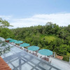 Отель Metland Venya Ubud(Formerly  Horison Ume Suite & Villas), фото 20