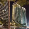 Отель Azure Luxury Beach Suites by VacationsPH, фото 1