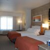 Отель Holiday Inn Express & Suites Pocatello, an IHG Hotel, фото 4