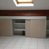Отель Appartements La Seyne-sur-Mer, фото 7