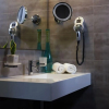 Отель Tesoro Blu Hotel & Spa - Adults Only, фото 9