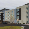 Отель TownePlace Suites by Marriott Syracuse Liverpool, фото 19