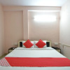 Отель OYO 18515 Hotel Jal Mahal Jhalak Palace, фото 17