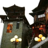 Отель Shenlongtang Hotel, фото 6