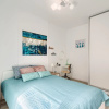 Отель M&R Apartament Airport Konstruktorska 7, фото 12