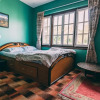 Отель Homestay Nepal, фото 6