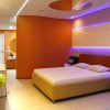 Отель Motel Del Rey, фото 7