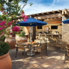 Отель Marriott Shadow Ridge I The Villages, фото 7