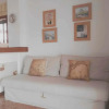 Отель Apartment with 2 Bedrooms in Puerto de la Cruz, with Wonderful Sea View, Furnished Balcony And Wifi, фото 2