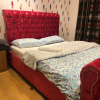 Отель Immaculate 3-bed House in Farnham Royal Slough, фото 12