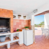Отель Villa Menorca Verde 1, фото 6