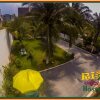 Отель Rio Way Beach Hostel, фото 12