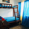 Отель Tres Islas Hostel, фото 37