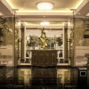 Отель Raden Wijaya Hotel & Convention, фото 2