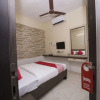 Отель OYO 23631 Mukesh Residency, фото 6