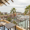 Отель Cabo San Lucas Marina Condos, фото 21