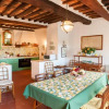 Отель Casa di Annadora, фото 9