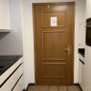 Отель Apartment Apt16 Silvaplana-Surlej, фото 4