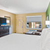 Отель Extended Stay America Suites Washington DC Falls Church, фото 5