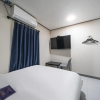 Отель Dream of Anyang Hotel, фото 18