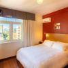 Отель San Silvestre Hotel, фото 1