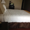 Отель Yorktown Inn And Suites, фото 29