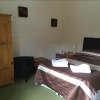 Отель Bulmer Farm Bed and Breakfast, фото 1