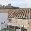 Отель Riad Puertas Del Albaicin, фото 15