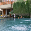 Отель Baale Resort Goa, фото 29
