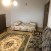 Отель Apartament Tedy,Faleza Nord la 60 m de mare, фото 3
