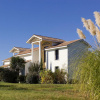 Отель Nice villa with a private swimming pool, 900m from the beach, фото 2